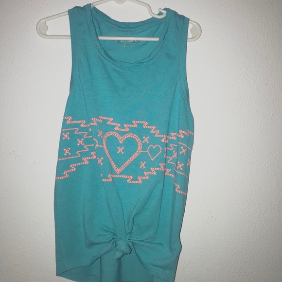 3/15$ 🌸🌸Mudd Girls SET🌸🌸 - Picture 3 of 7